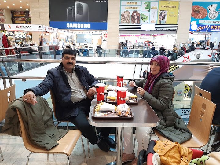 Fotoğraf 3