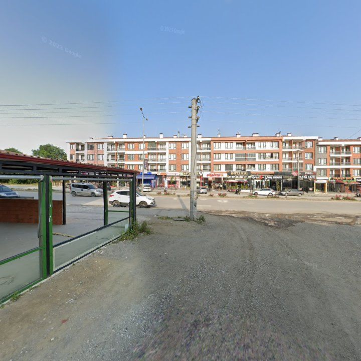 Fotoğraf 5