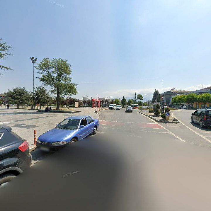 Fotoğraf 9