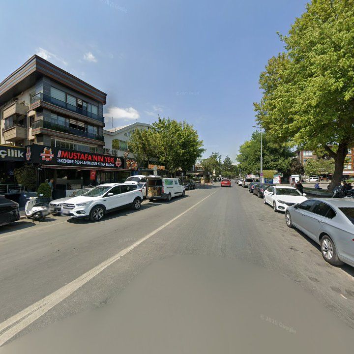 Fotoğraf 7