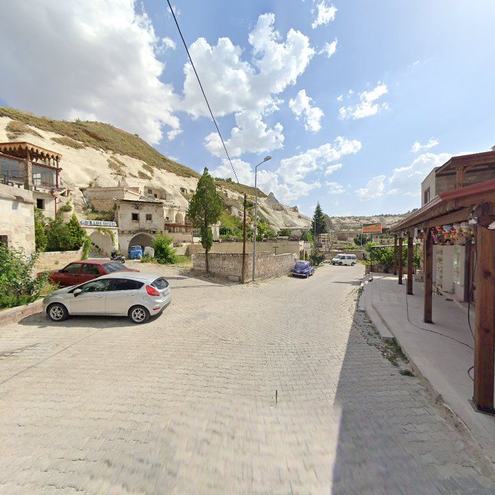 Fotoğraf 11