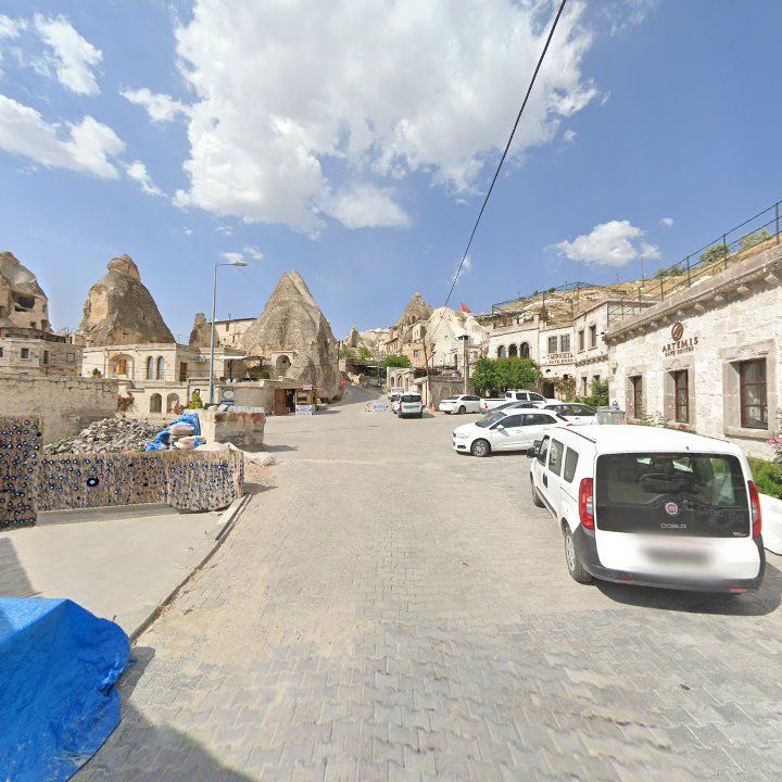 Fotoğraf 9