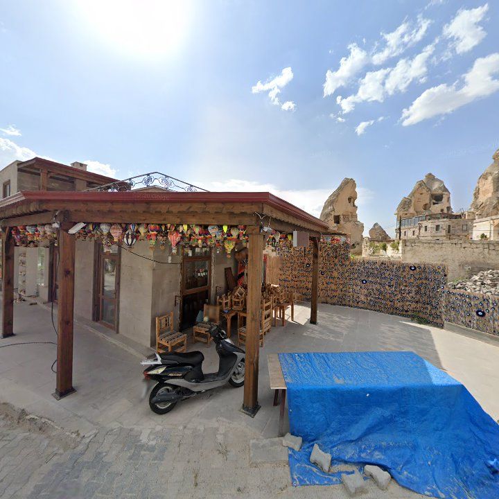 Fotoğraf 8