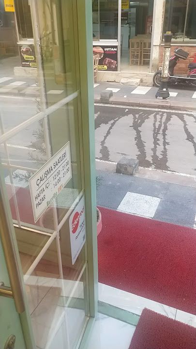 Fotoğraf 3