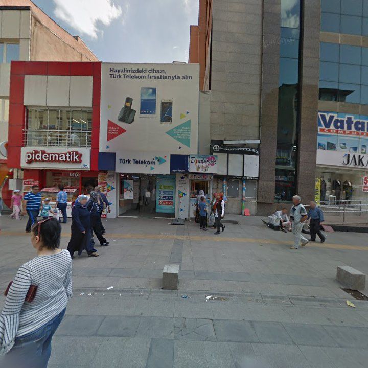 Fotoğraf 4
