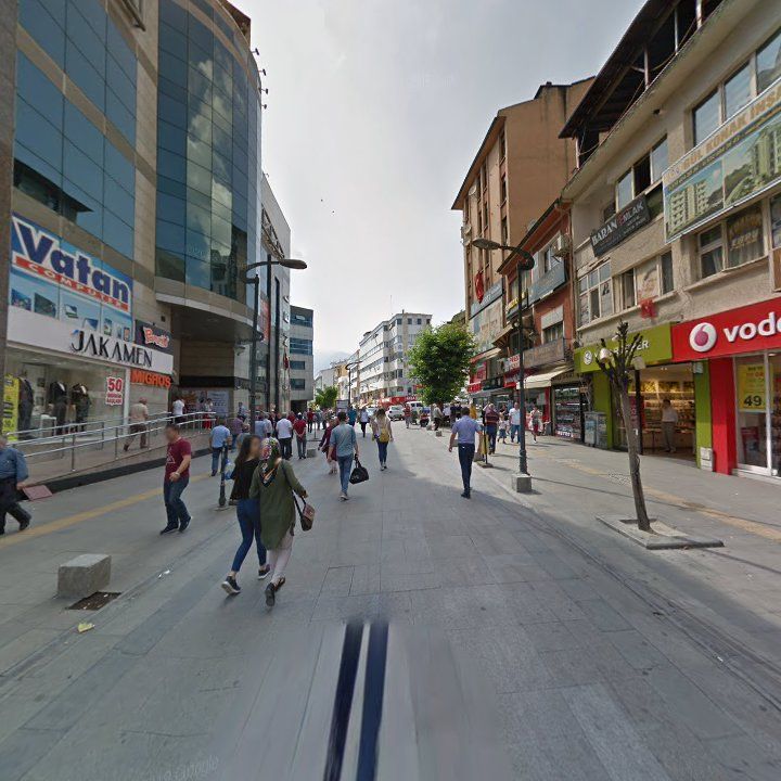 Fotoğraf 5
