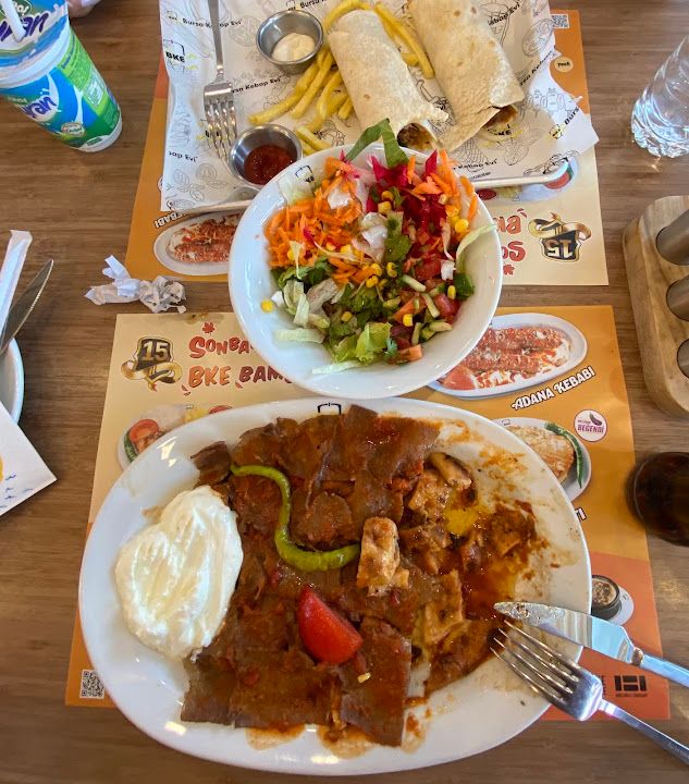 Fotoğraf 4
