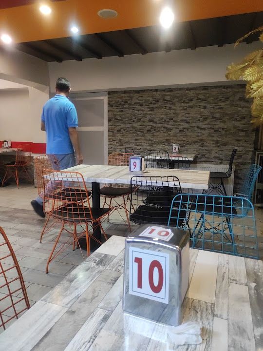 Fotoğraf 5