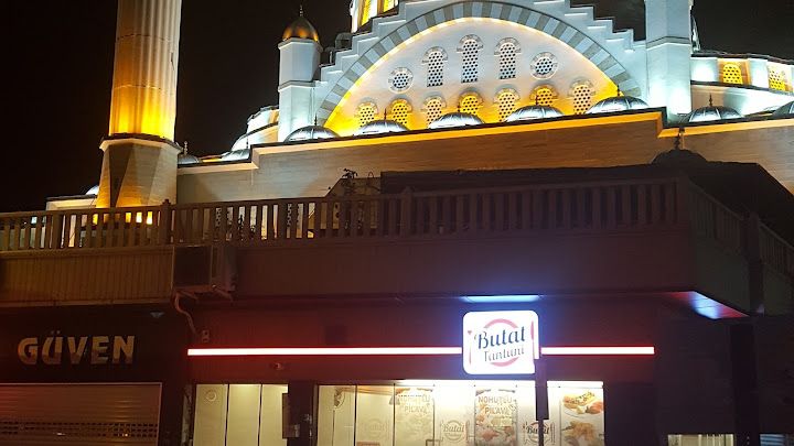 Fotoğraf 6