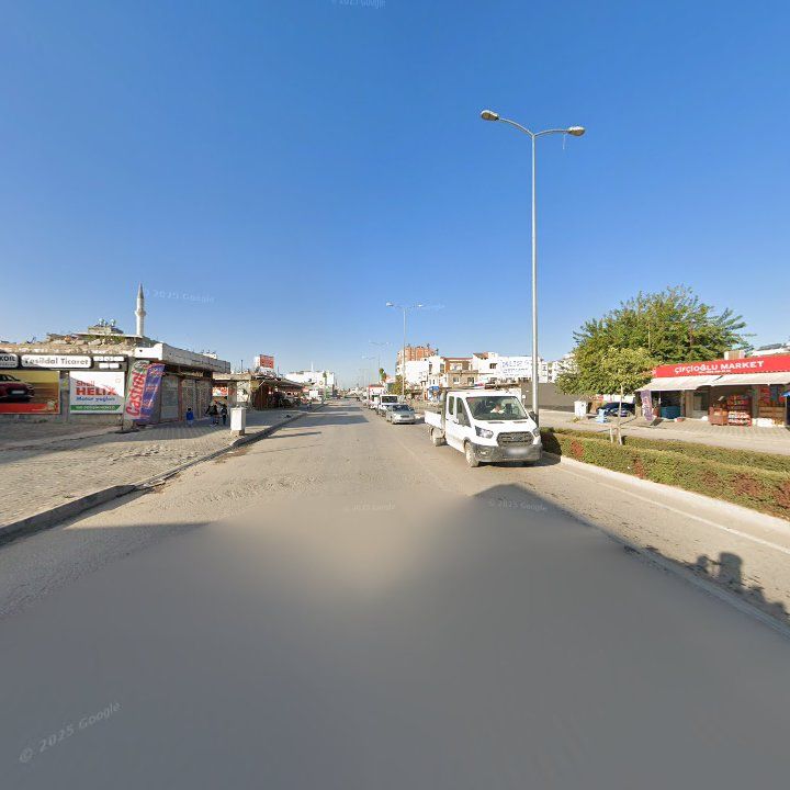 Fotoğraf 5