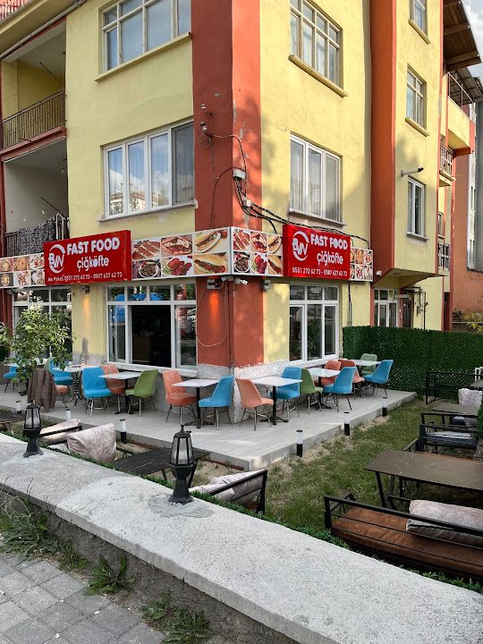 Fotoğraf 3