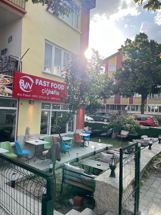 Fotoğraf 2