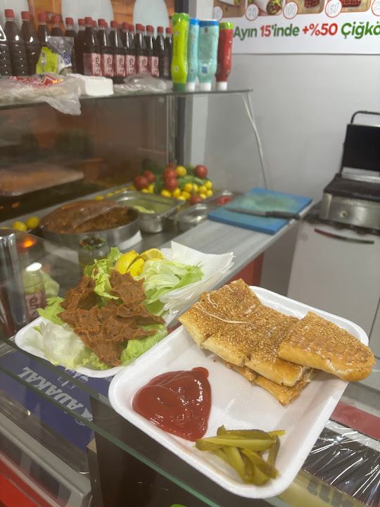 Fotoğraf 3