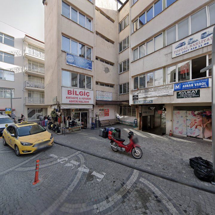 Fotoğraf 5