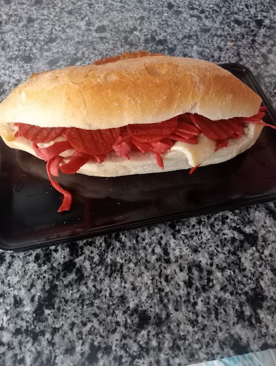 Fotoğraf 2