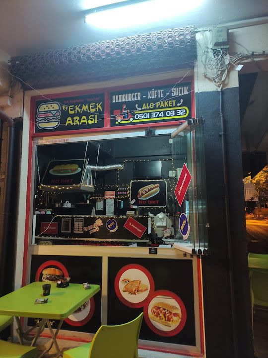 Fotoğraf 3