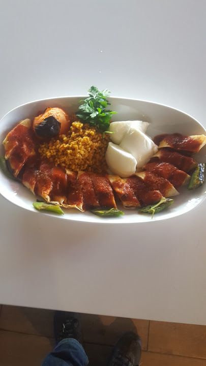 Fotoğraf 3