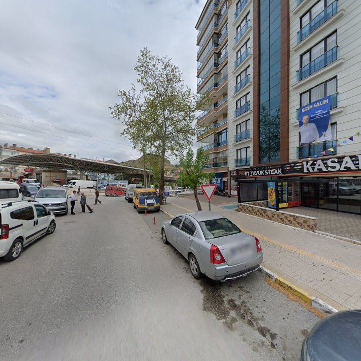 Fotoğraf 5