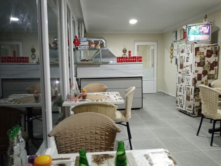 Fotoğraf 3