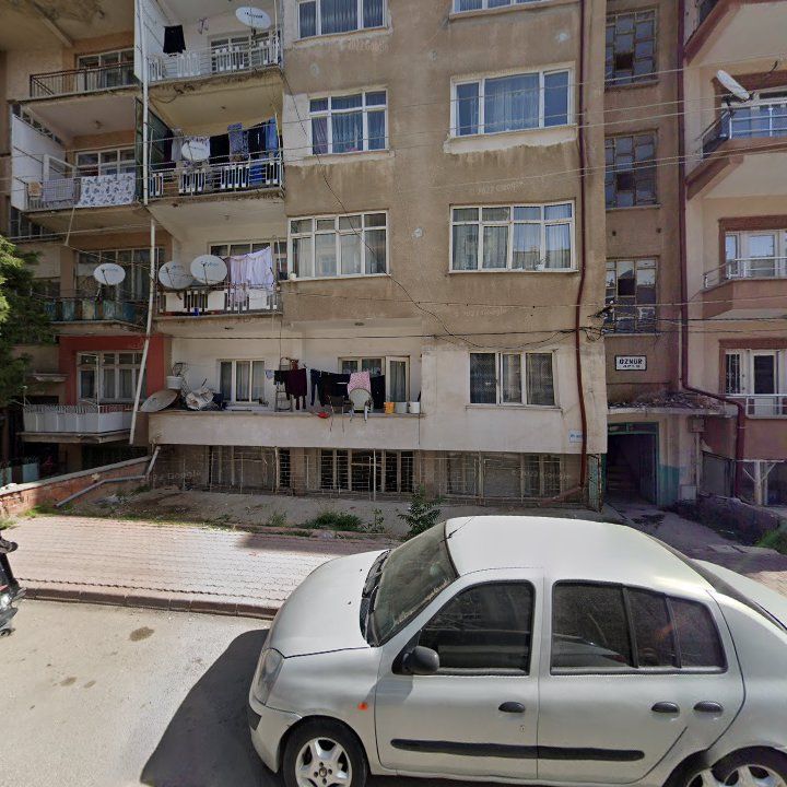 Fotoğraf 60