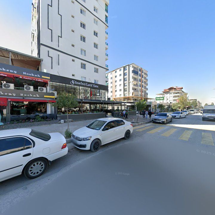 Fotoğraf 6