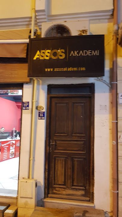 Cadde 17