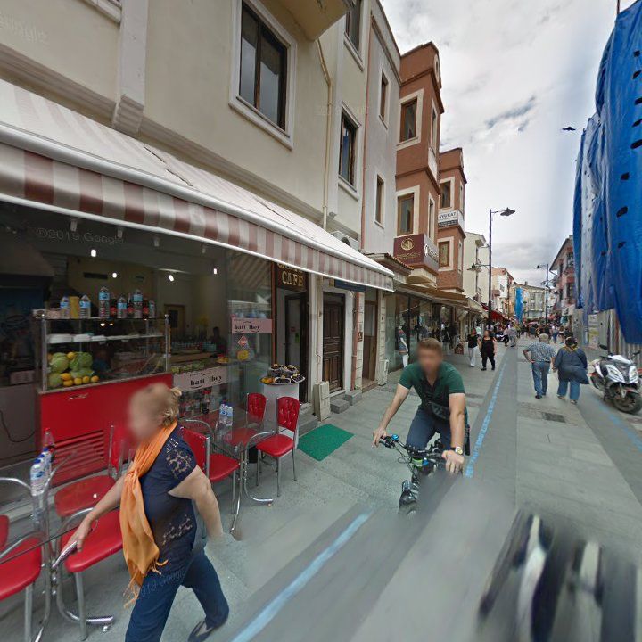 Fotoğraf 4