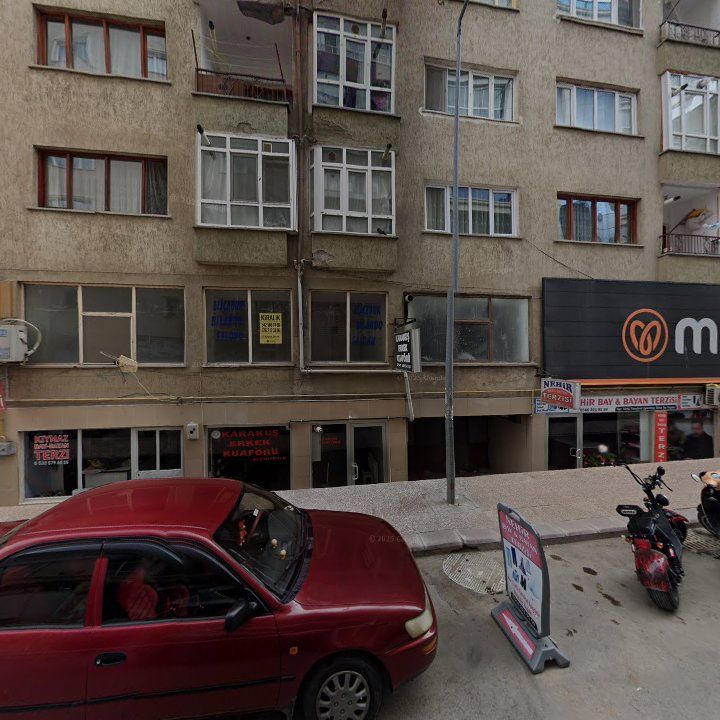 Fotoğraf 5