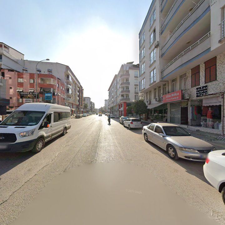 Fotoğraf 6