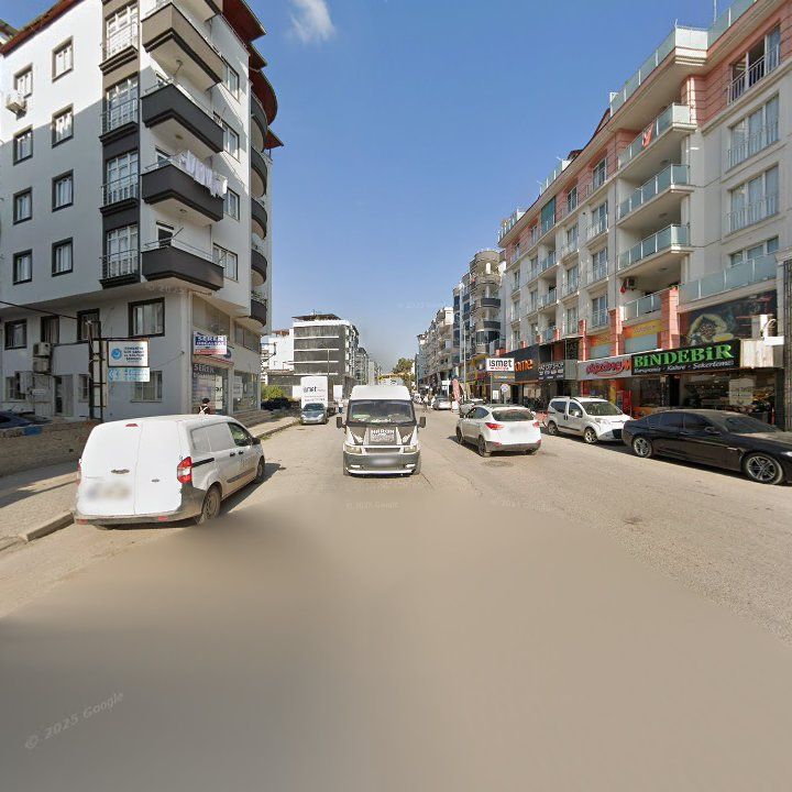 Fotoğraf 4