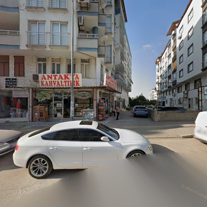 Fotoğraf 3
