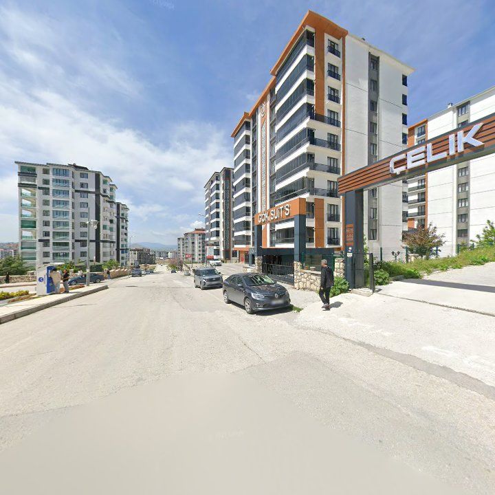 Fotoğraf 9