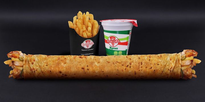 Fotoğraf 4