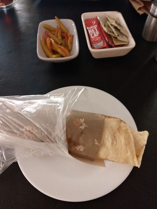 Fotoğraf 2