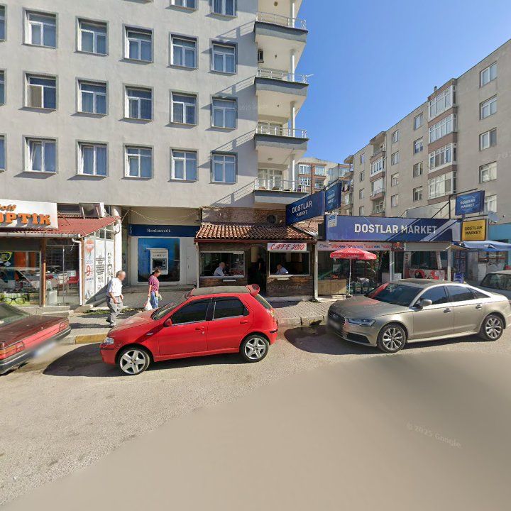 Fotoğraf 2