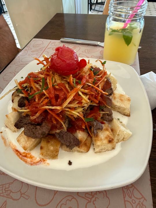 Fotoğraf 4
