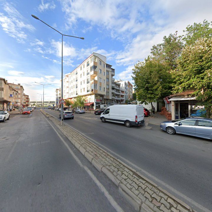 Fotoğraf 5