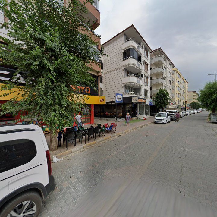 Fotoğraf 3
