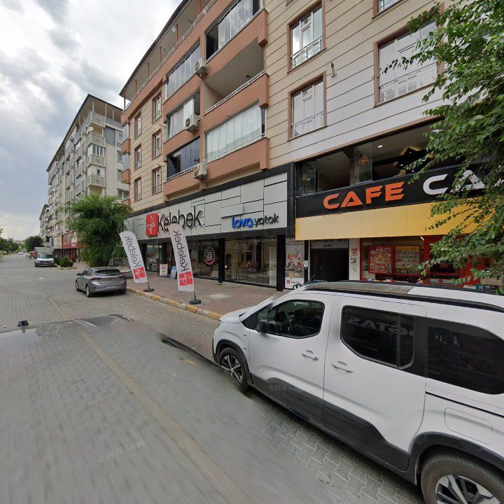 Fotoğraf 2