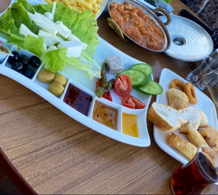 Fotoğraf 5