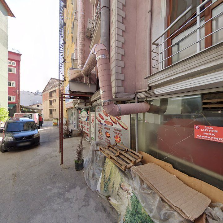 Fotoğraf 3