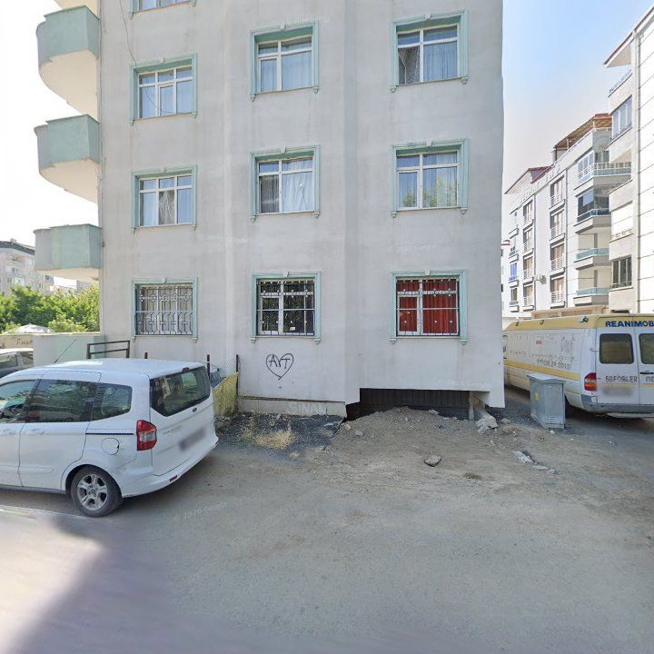 Fotoğraf 3