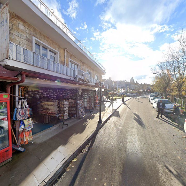 Fotoğraf 11