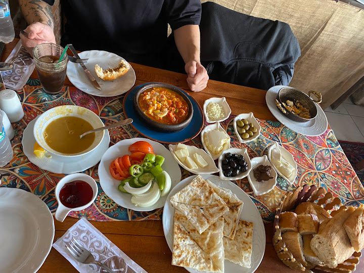 Fotoğraf 5