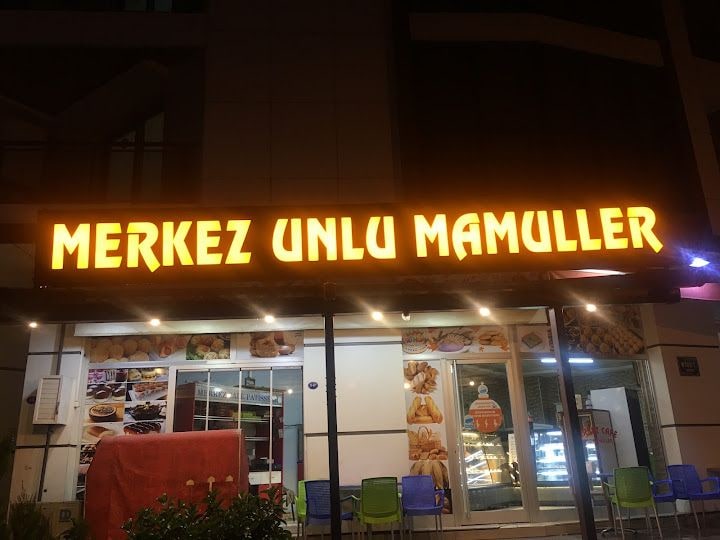 Fotoğraf 16