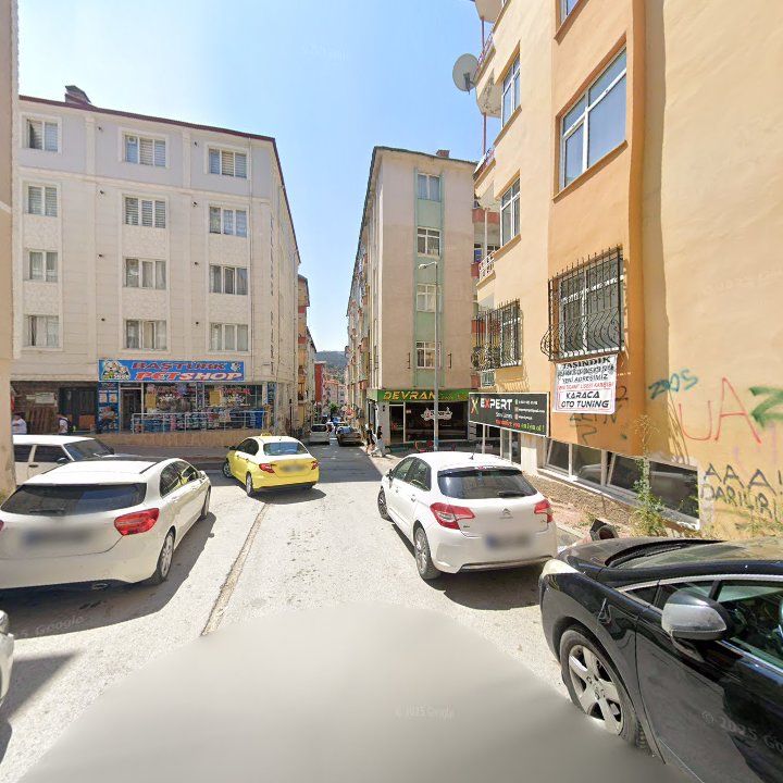 Fotoğraf 4