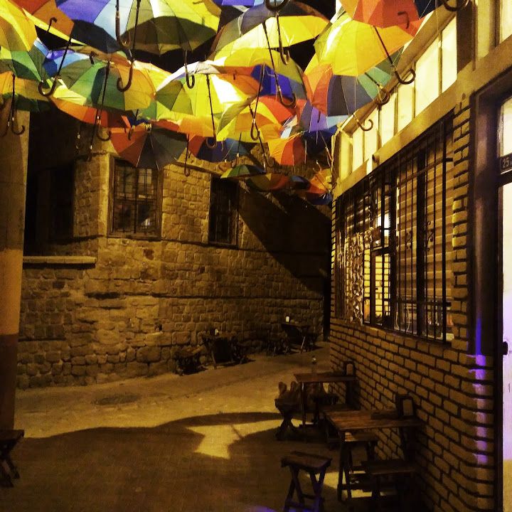 Cafealpermir