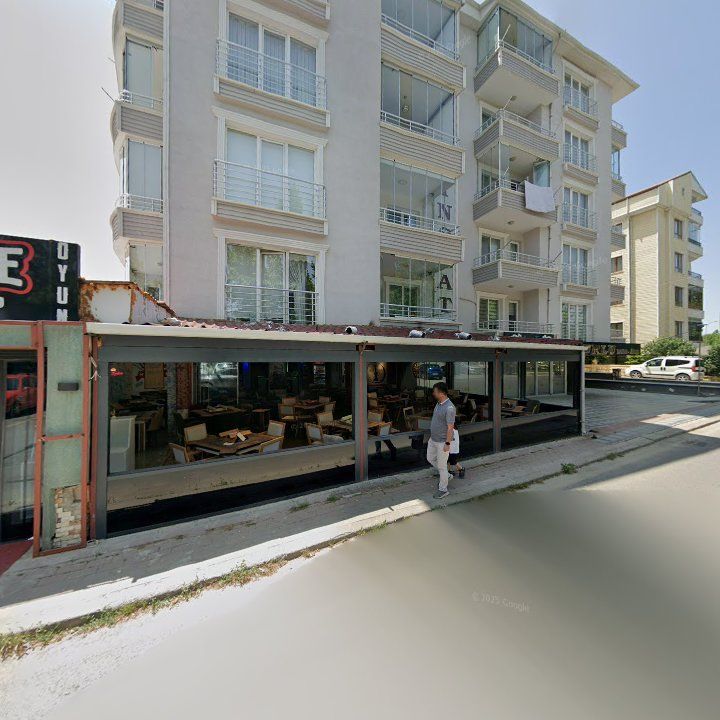 Cafemara