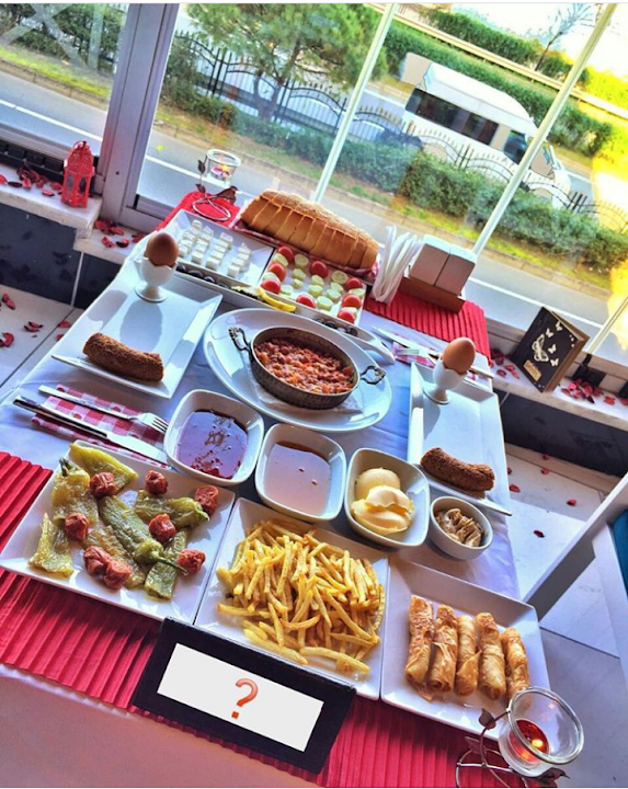 Fotoğraf 2