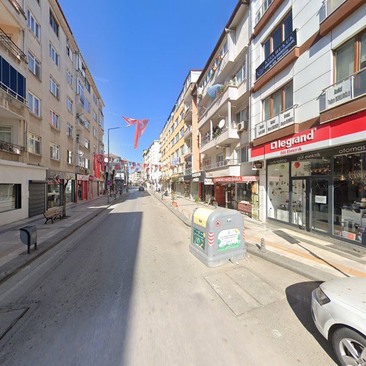 Fotoğraf 6